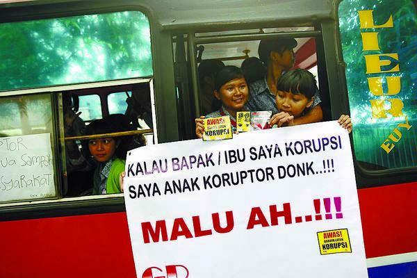 Korupsi Haji, Dua Anggota DPR dari F-PPP Diperiksa KPK